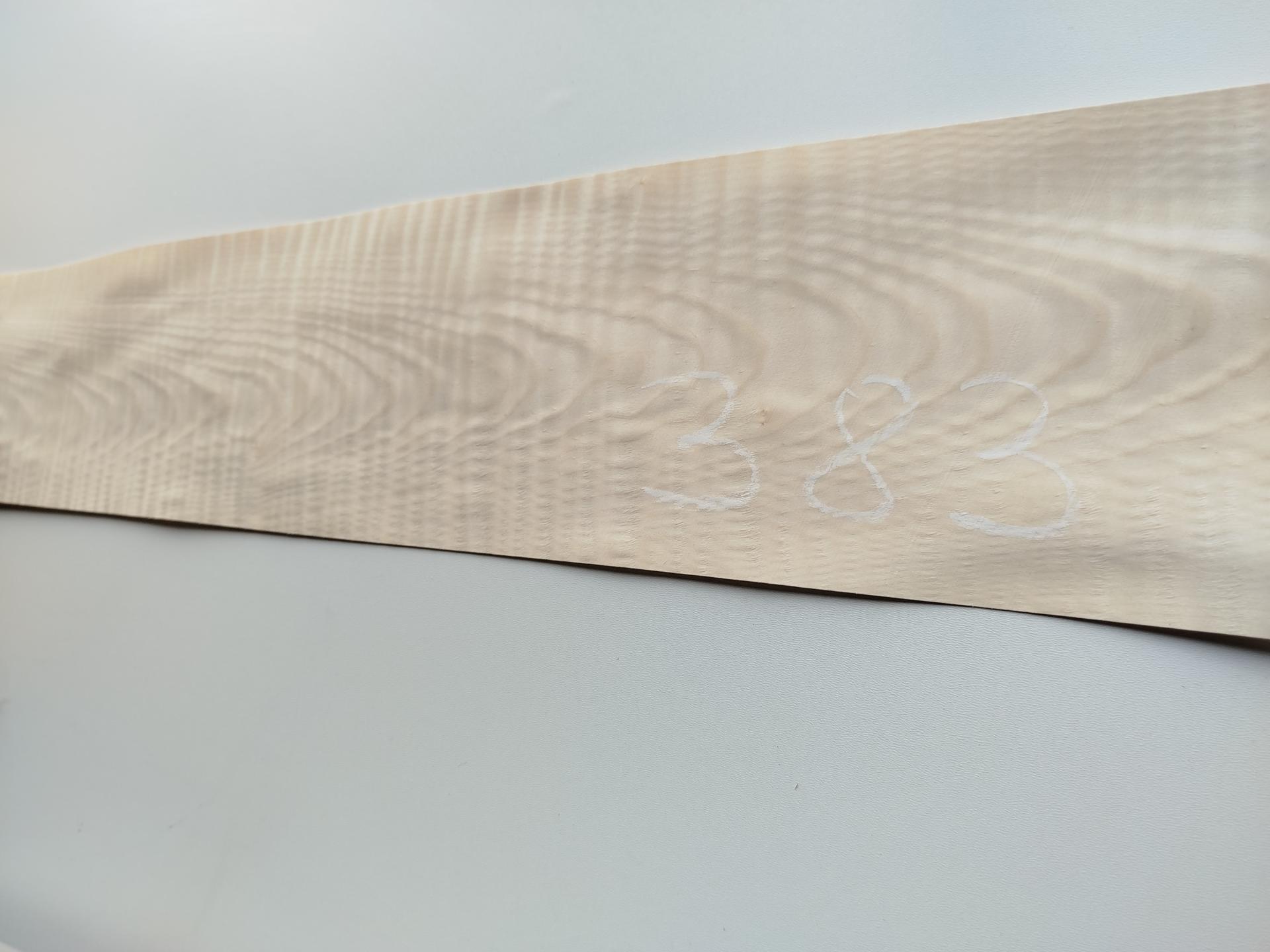 383 placage feuille de bois erable 3