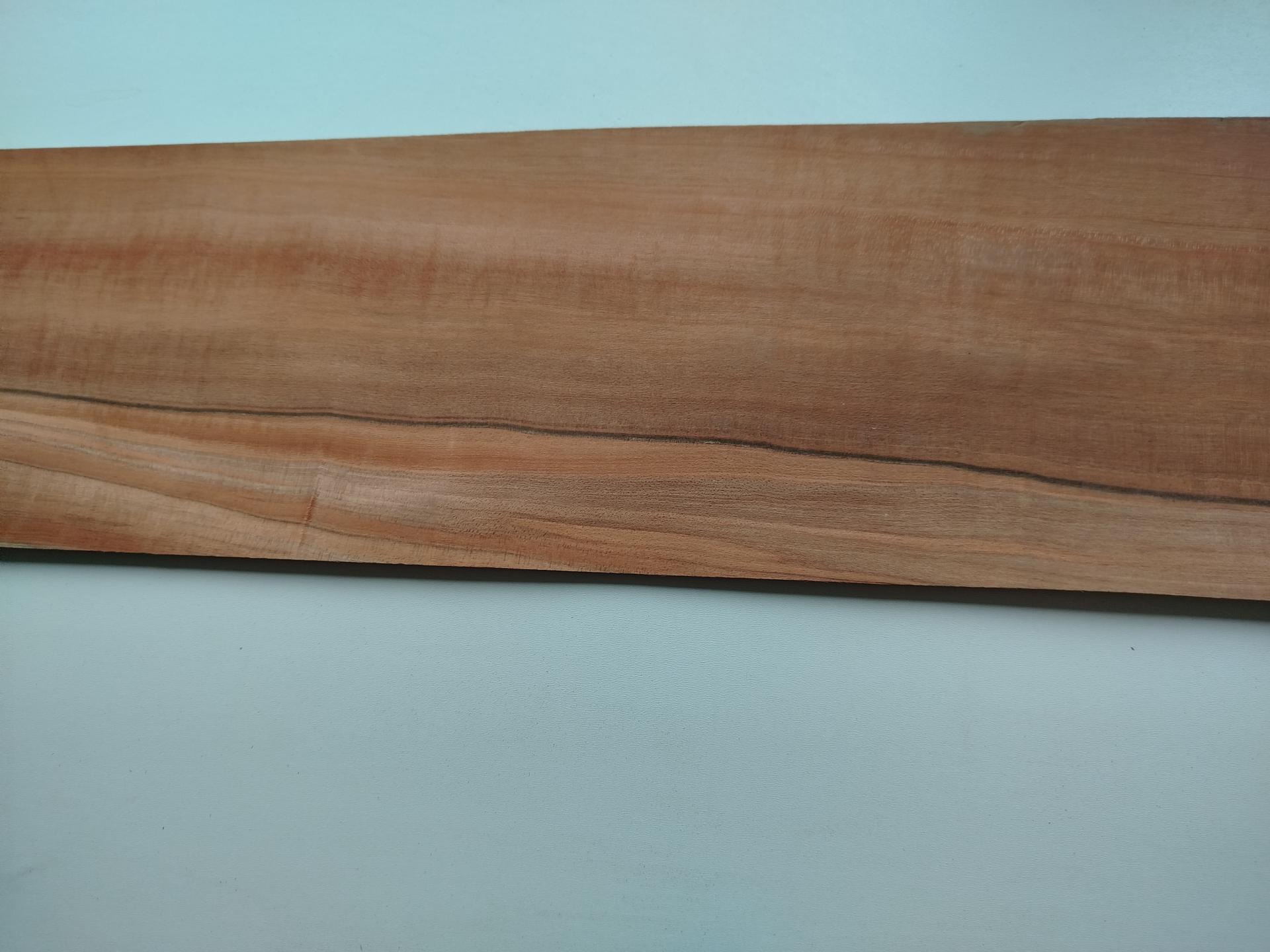 385 tineo feuille de bois marqueterie 2