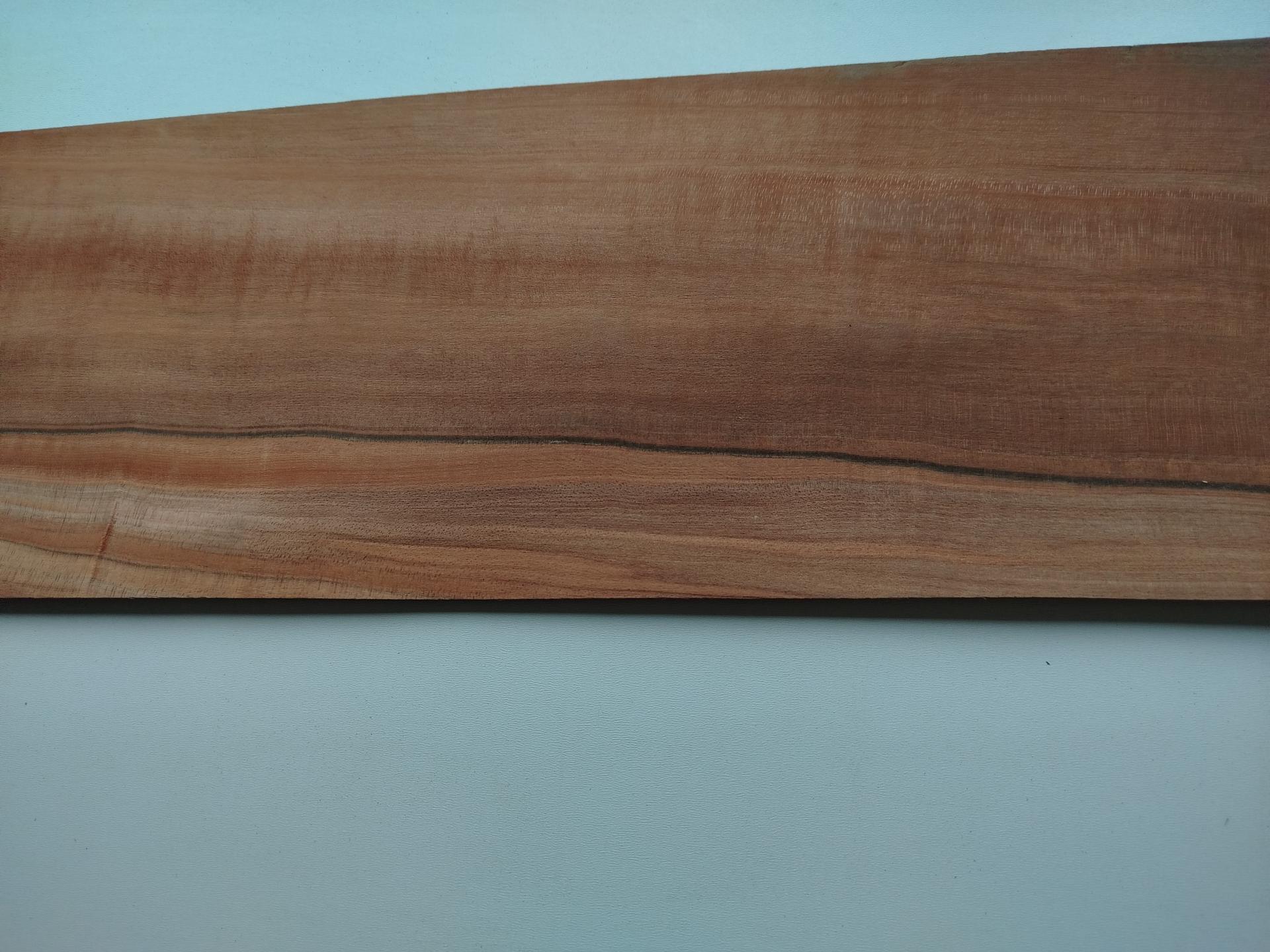 385 tineo feuille de bois marqueterie 3