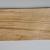 388 placage olivier feuille de bois marqueterie lurem kity 1 