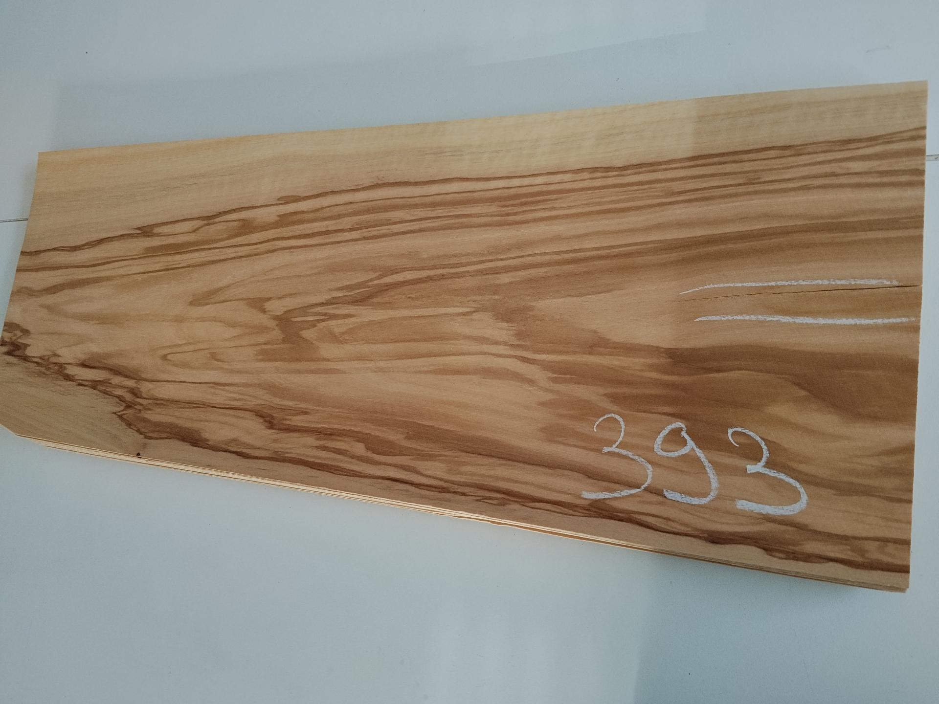 393 placage feuille de bois olivier marqueterie et lutherie 2 1