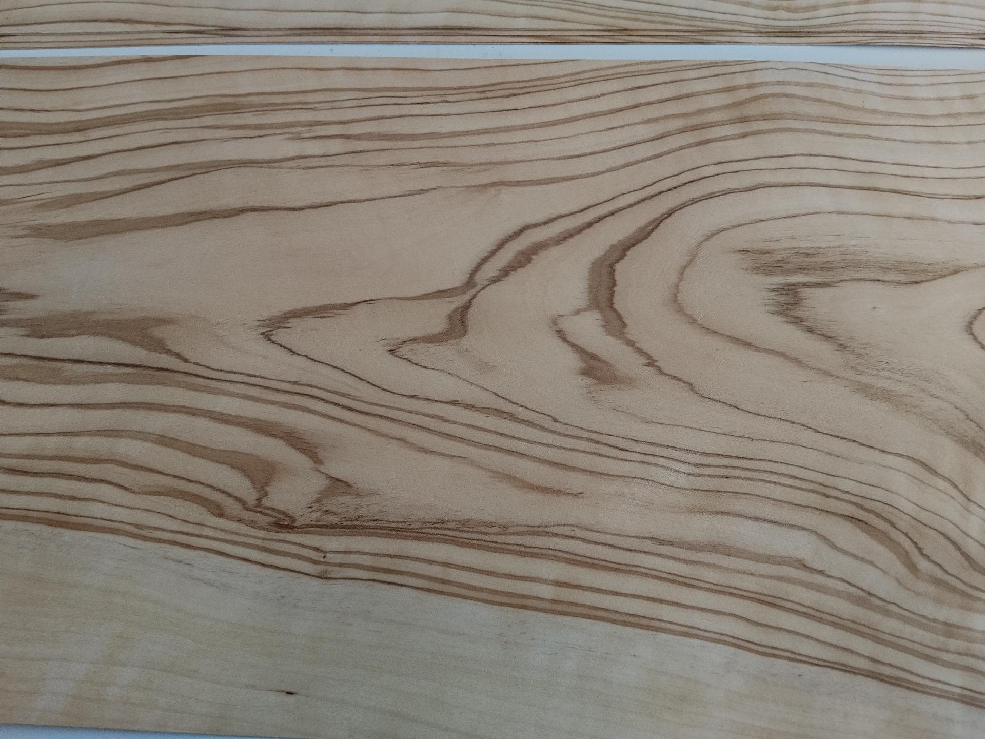 393 placage feuille de bois olivier marqueterie et lutherie 4