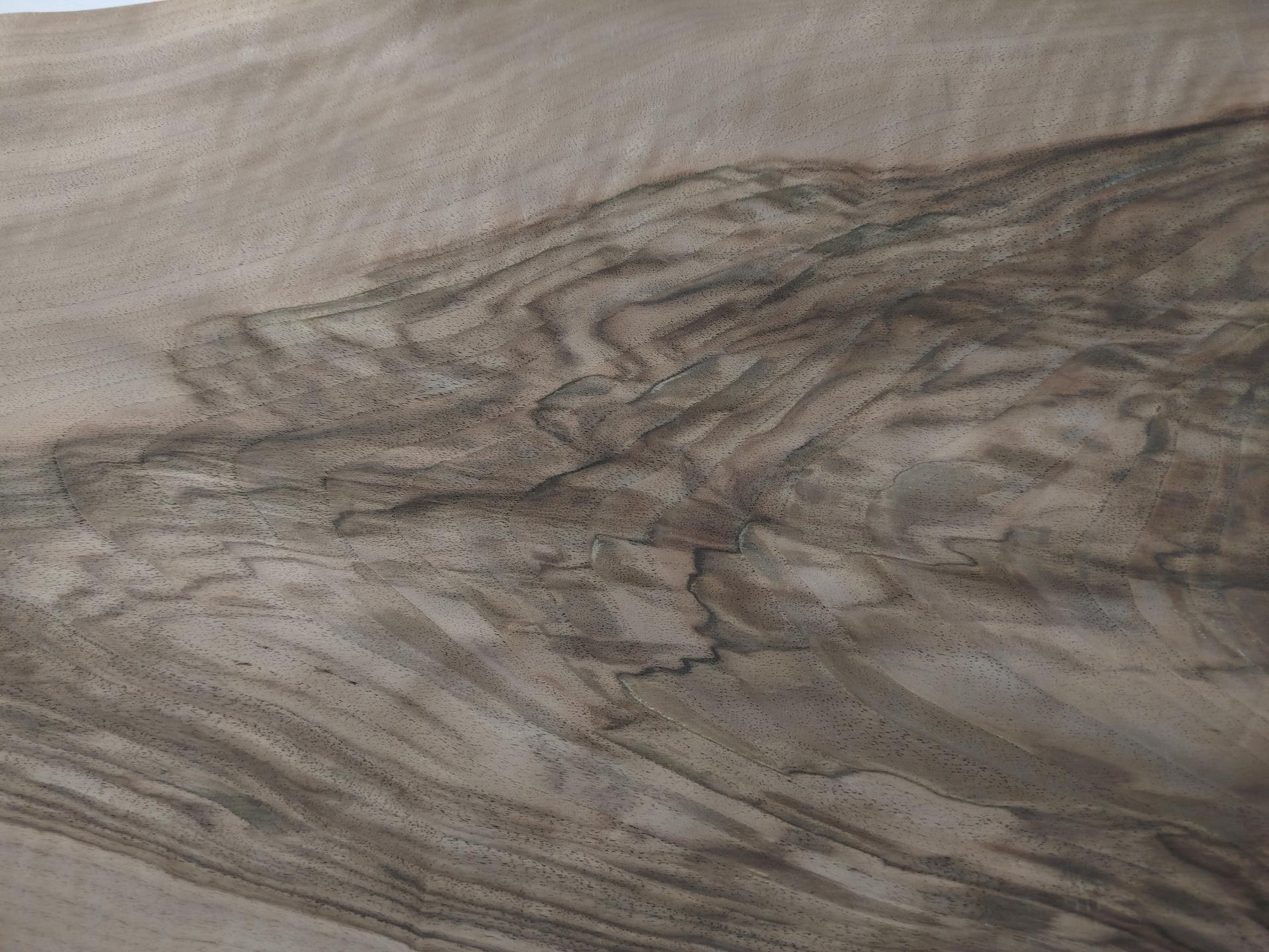 399 noyer feuille marqueterie 3