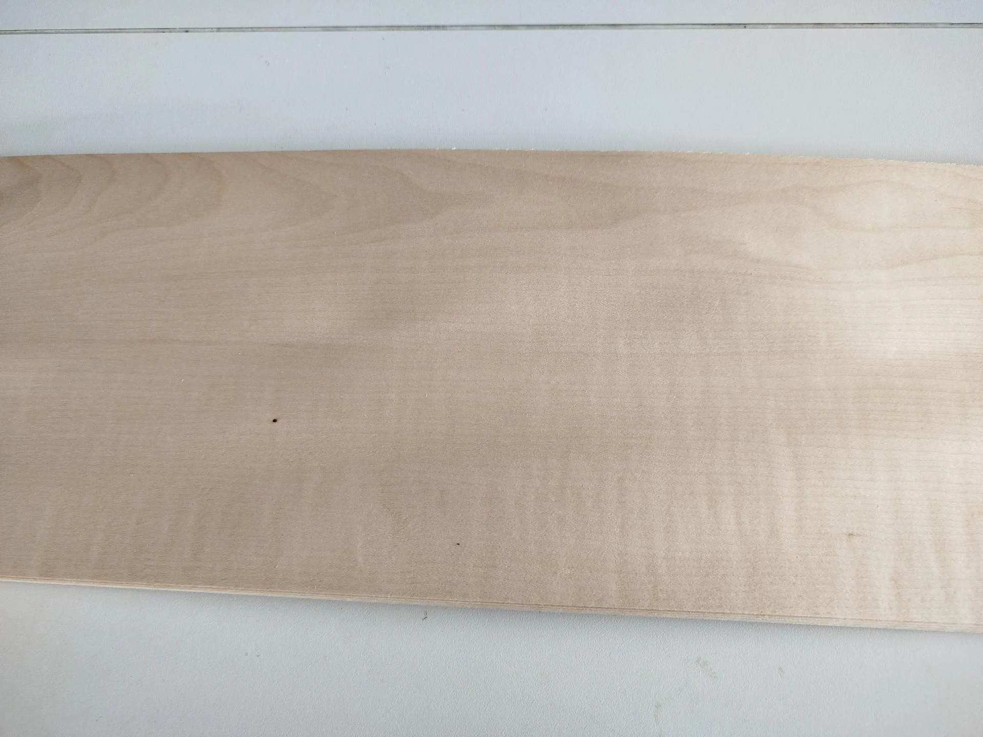 400 placage erable marqueterie lutherie 2