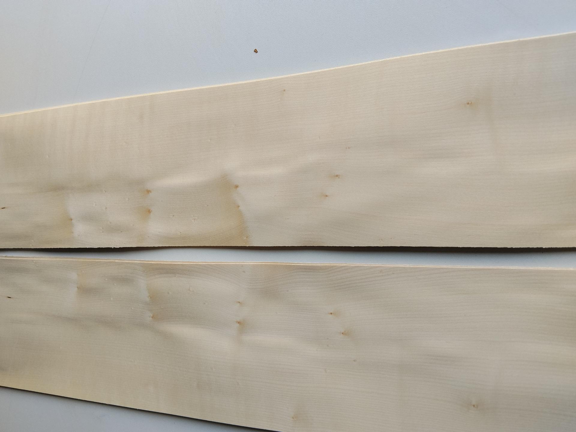 400 placage erable marqueterie lutherie 3