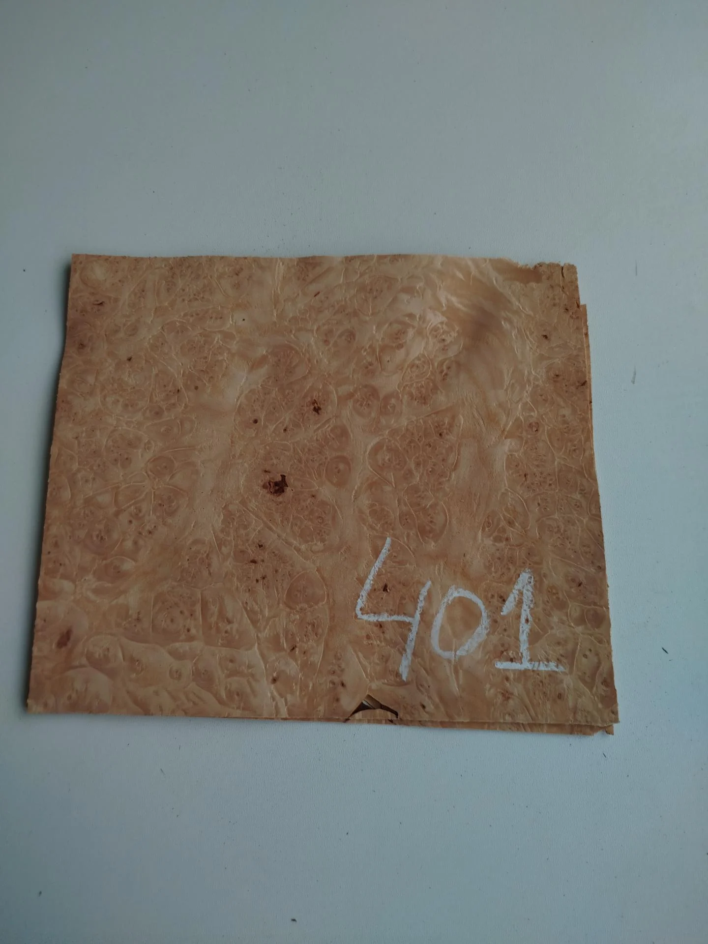 401 placage marqueterie loupe d erable 4