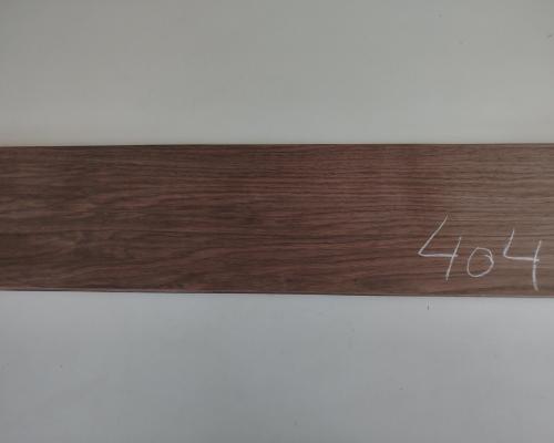 404 placage feuille de bois noyer 1 