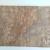 408 placage marqueterie loupe de noyer des usa 1 
