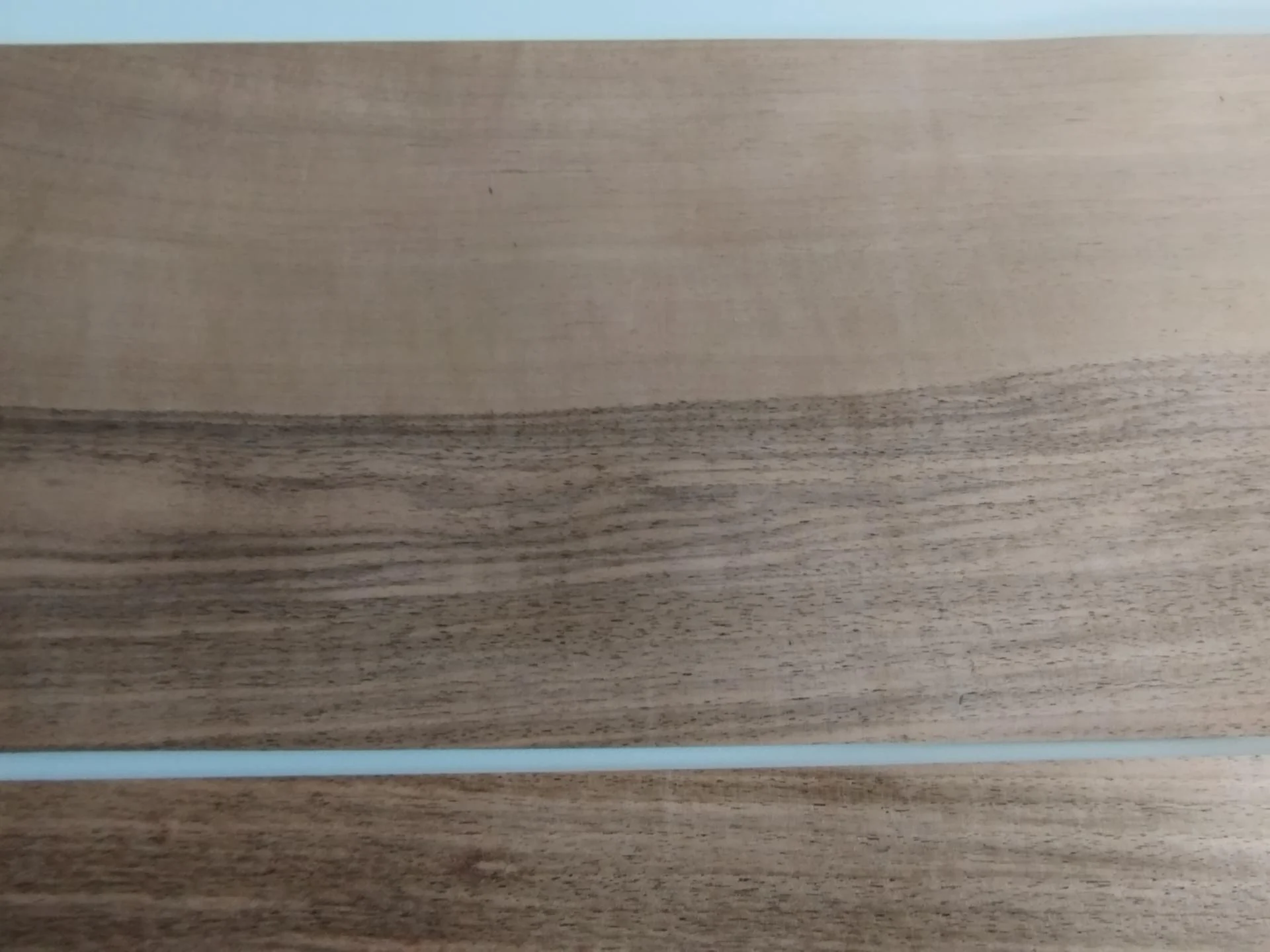 409 placage noyer feuille de bois marqueterie 3