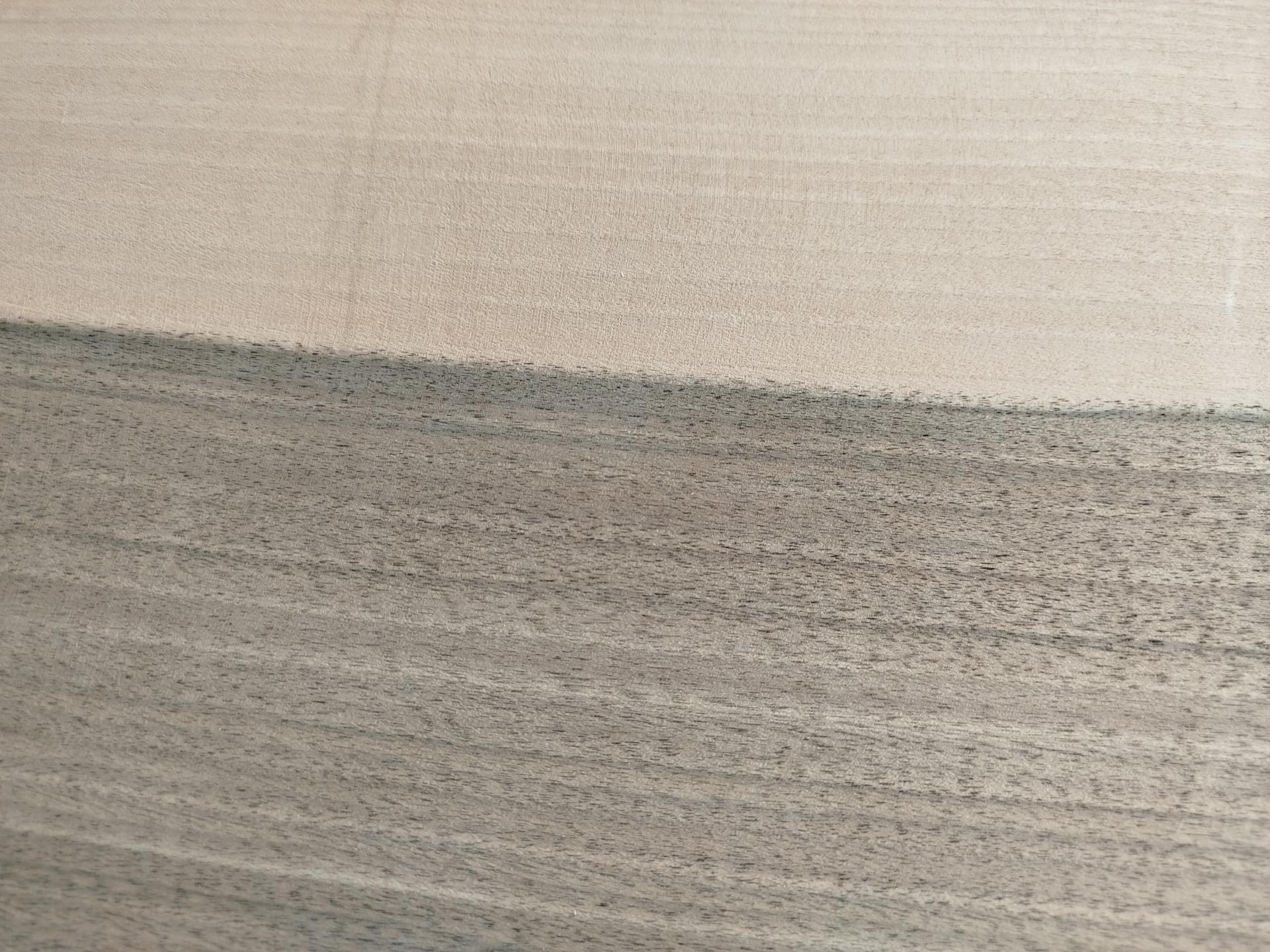 409 placage noyer feuille de bois marqueterie 4