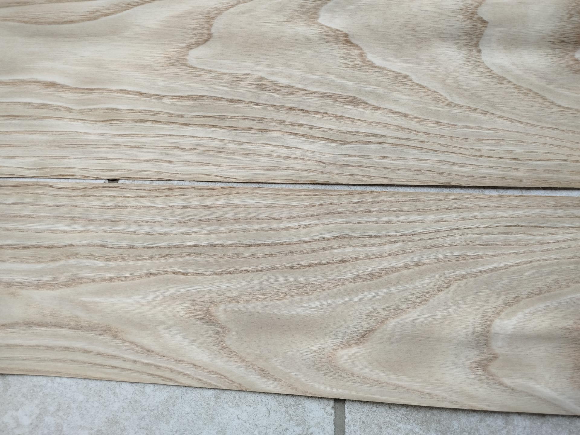 420 placage bois orme feuille marqueterie kity lurem 4