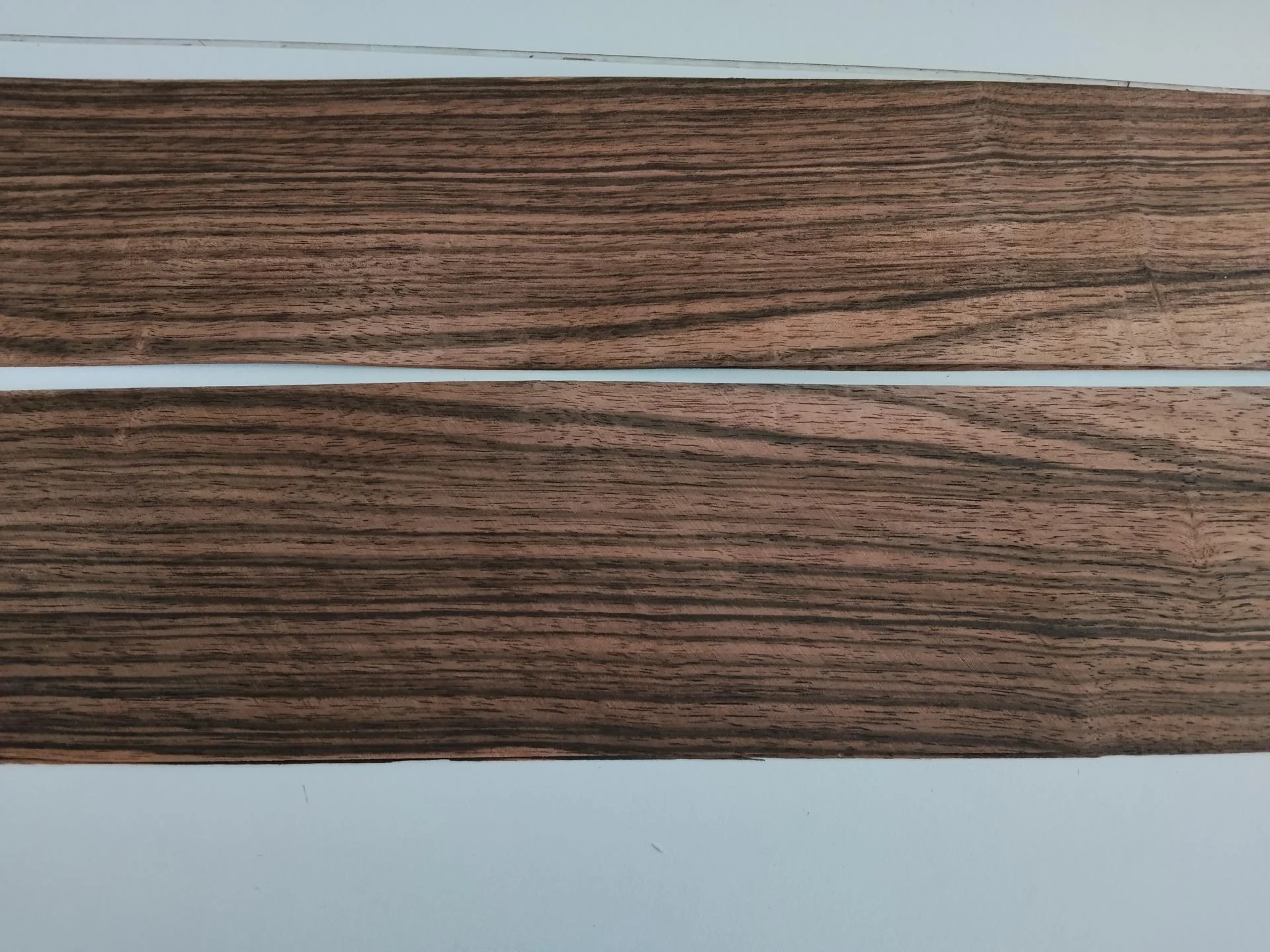 422 placage ebene de macassar marqueterie 3