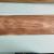 423 placage marqueterie palissandre santos 1 