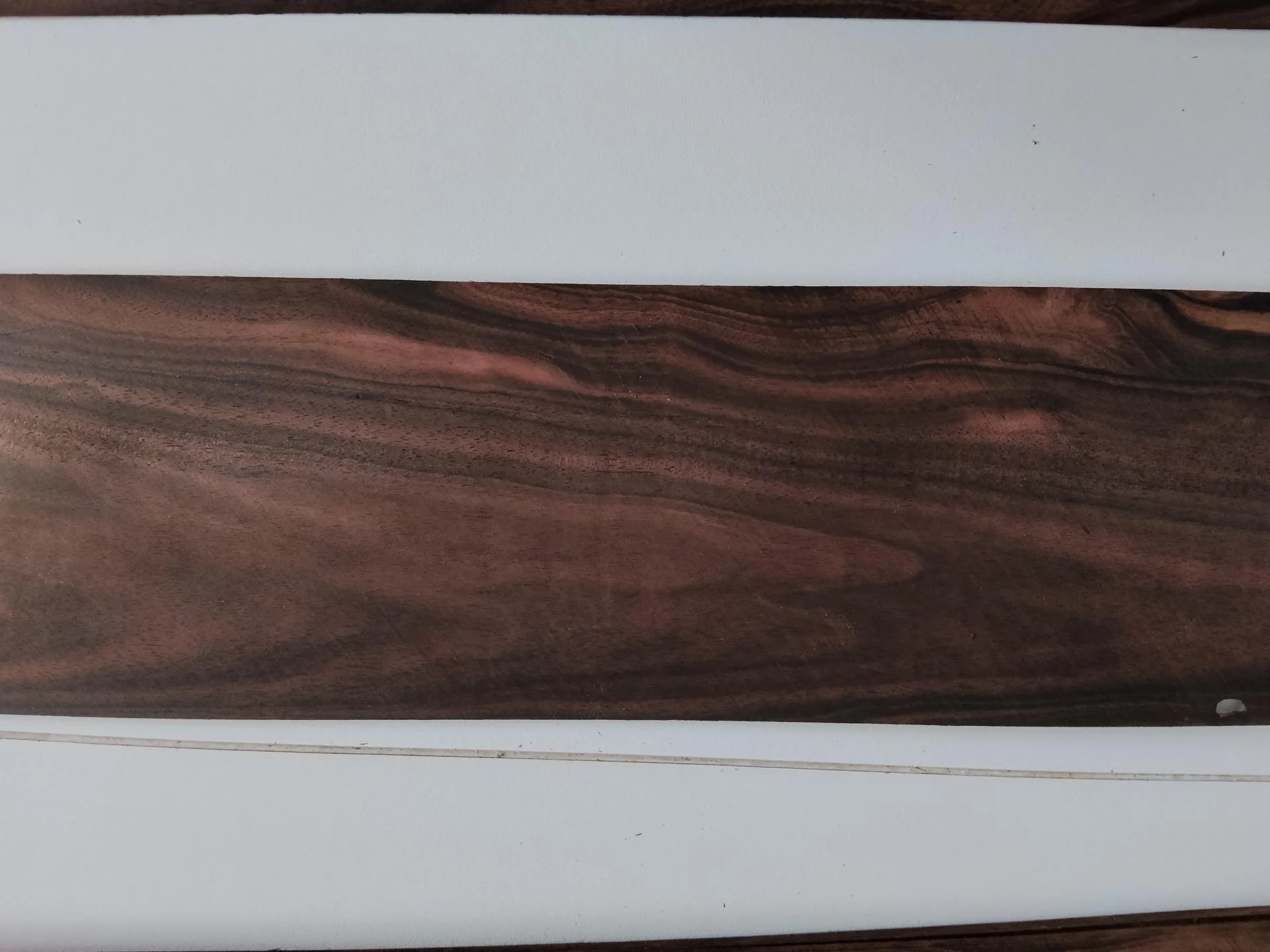 428 placage marqueterie ebene de macassar 4