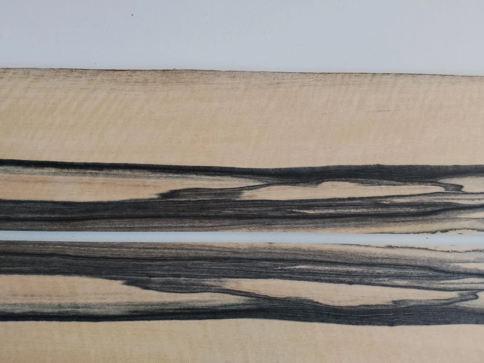 433 placage marqueterie ebene blanc 4