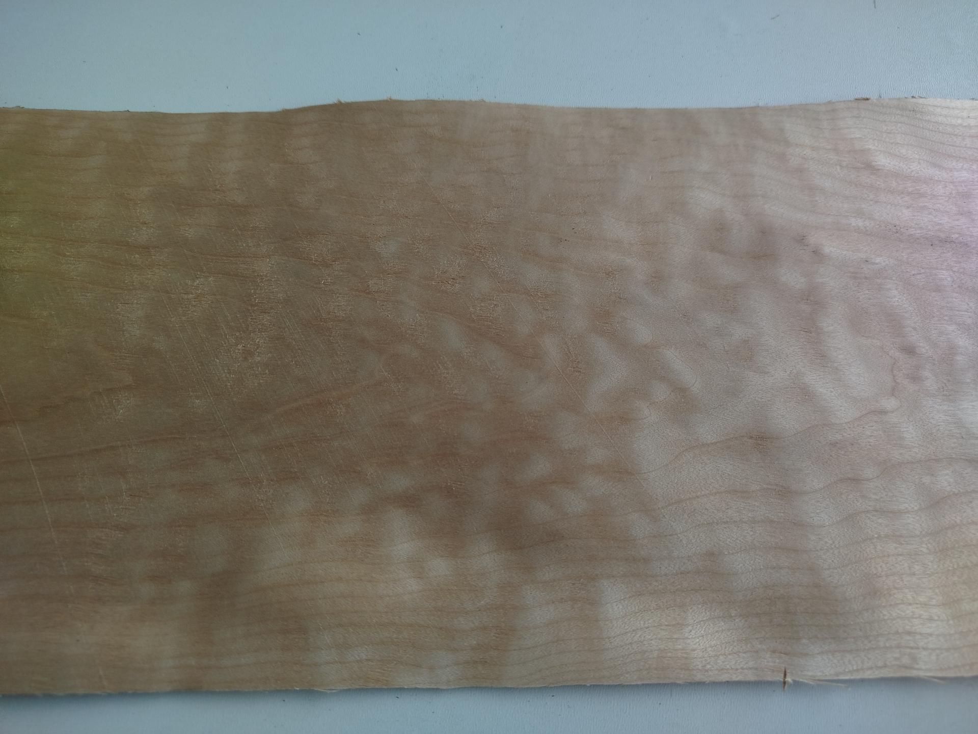 443 erable pommele placage marqueterie ebenisterie 3