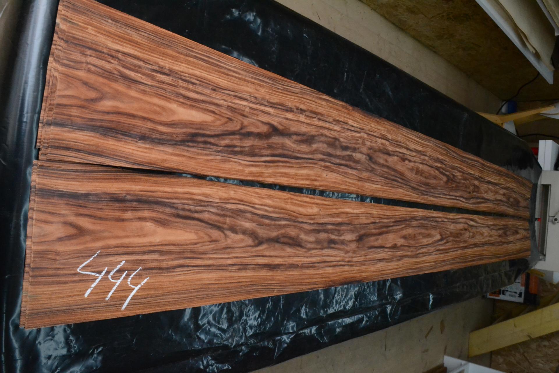 444 placage marqueterie palissandre santos 1