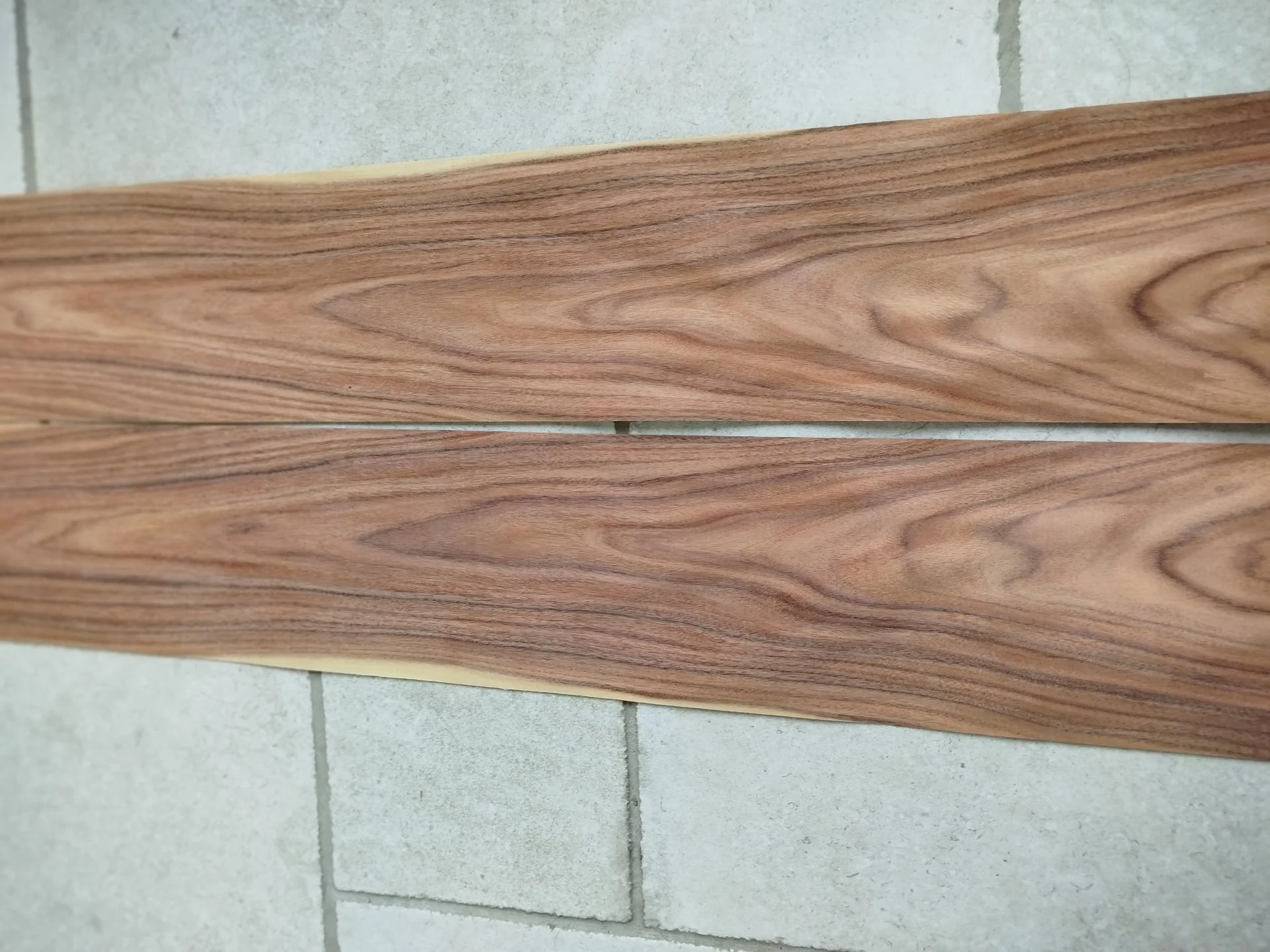 444 placage marqueterie palissandre santos 3