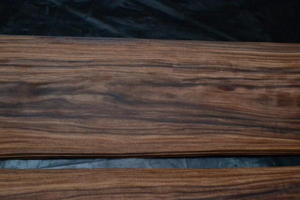 444 placage marqueterie palissandre santos 4