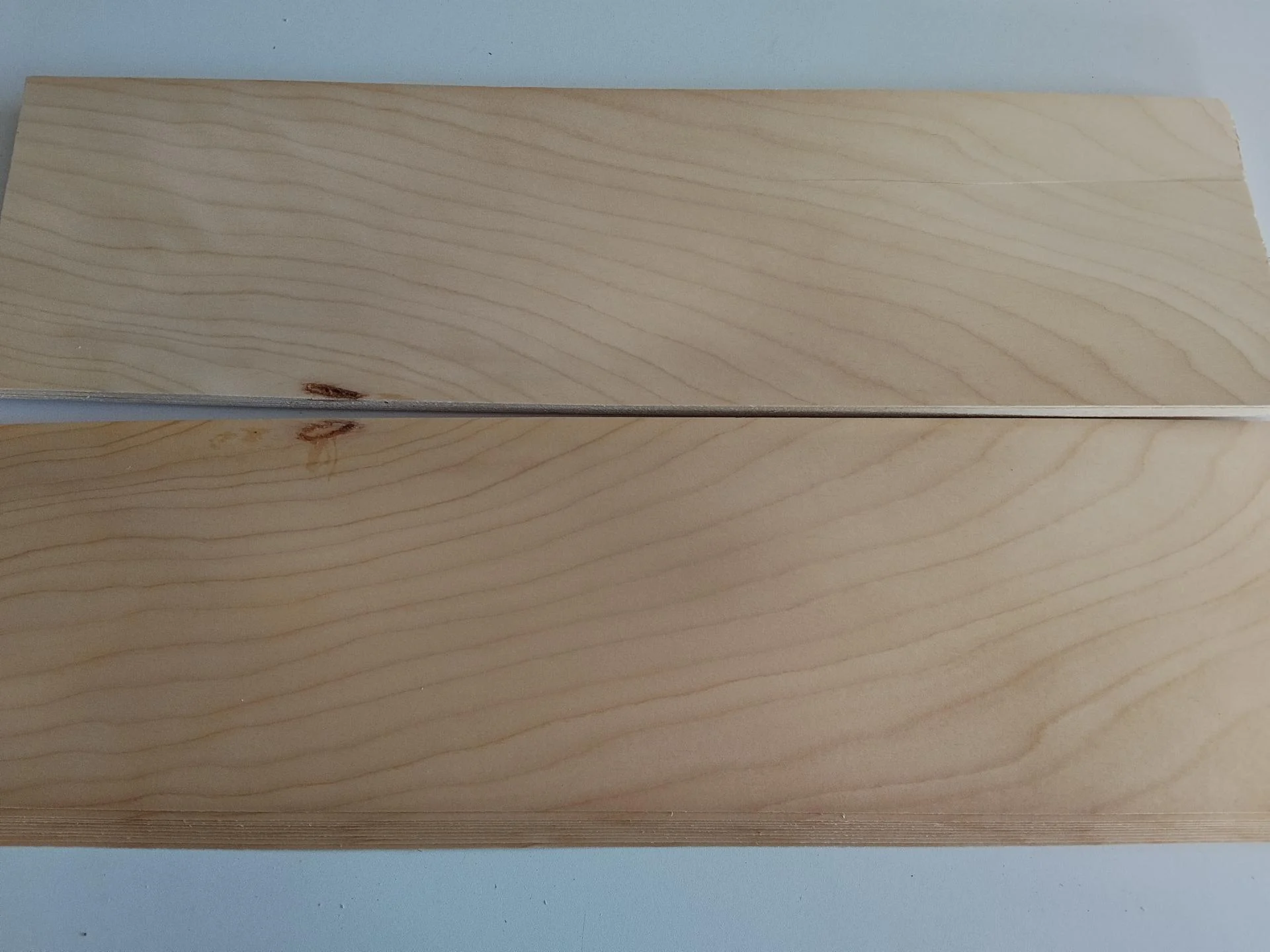 445 placage feuille de bois lutherie pin d oregon 3