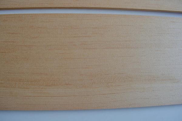 445 placage feuille de bois lutherie pin d oregon 3