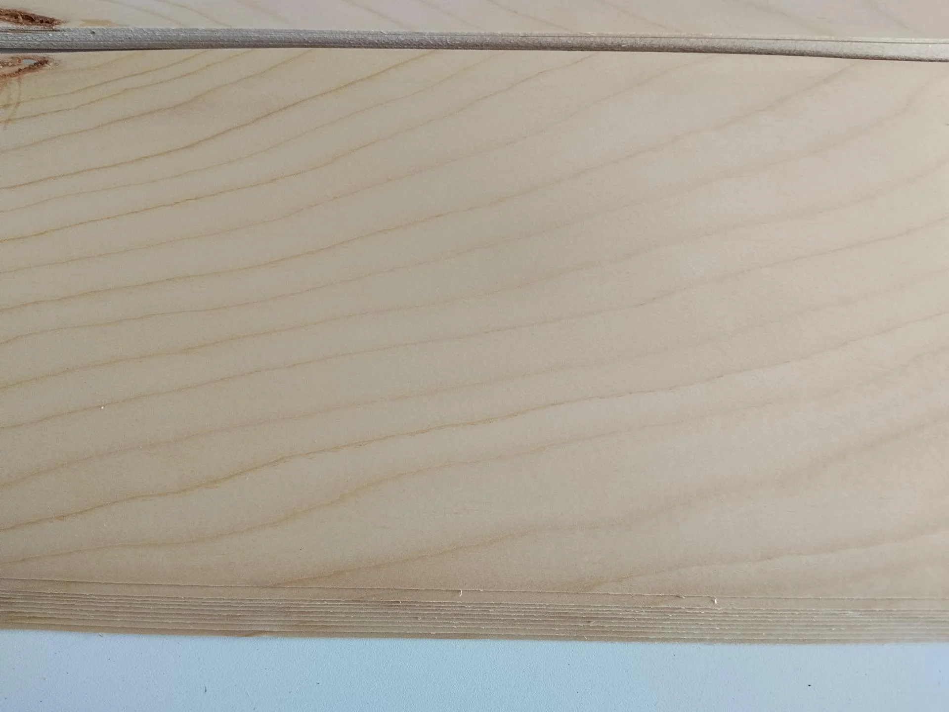 445 placage feuille de bois lutherie pin d oregon 4