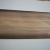 446 placage feuille de bois marqueterie tulipier tepa 1 