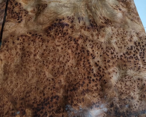 451 loupe d amboine placage bois marqueterie 3 
