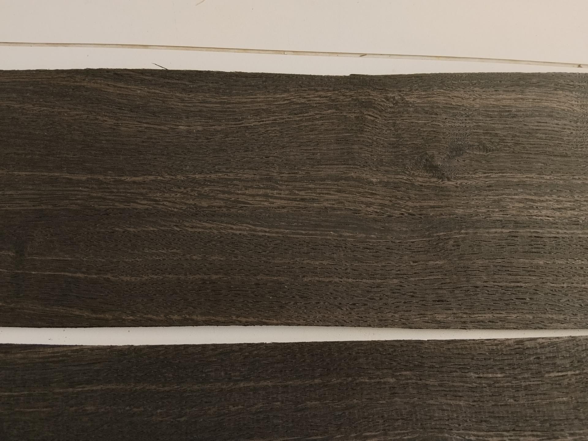 453 placage chene des marais marqueterie 4