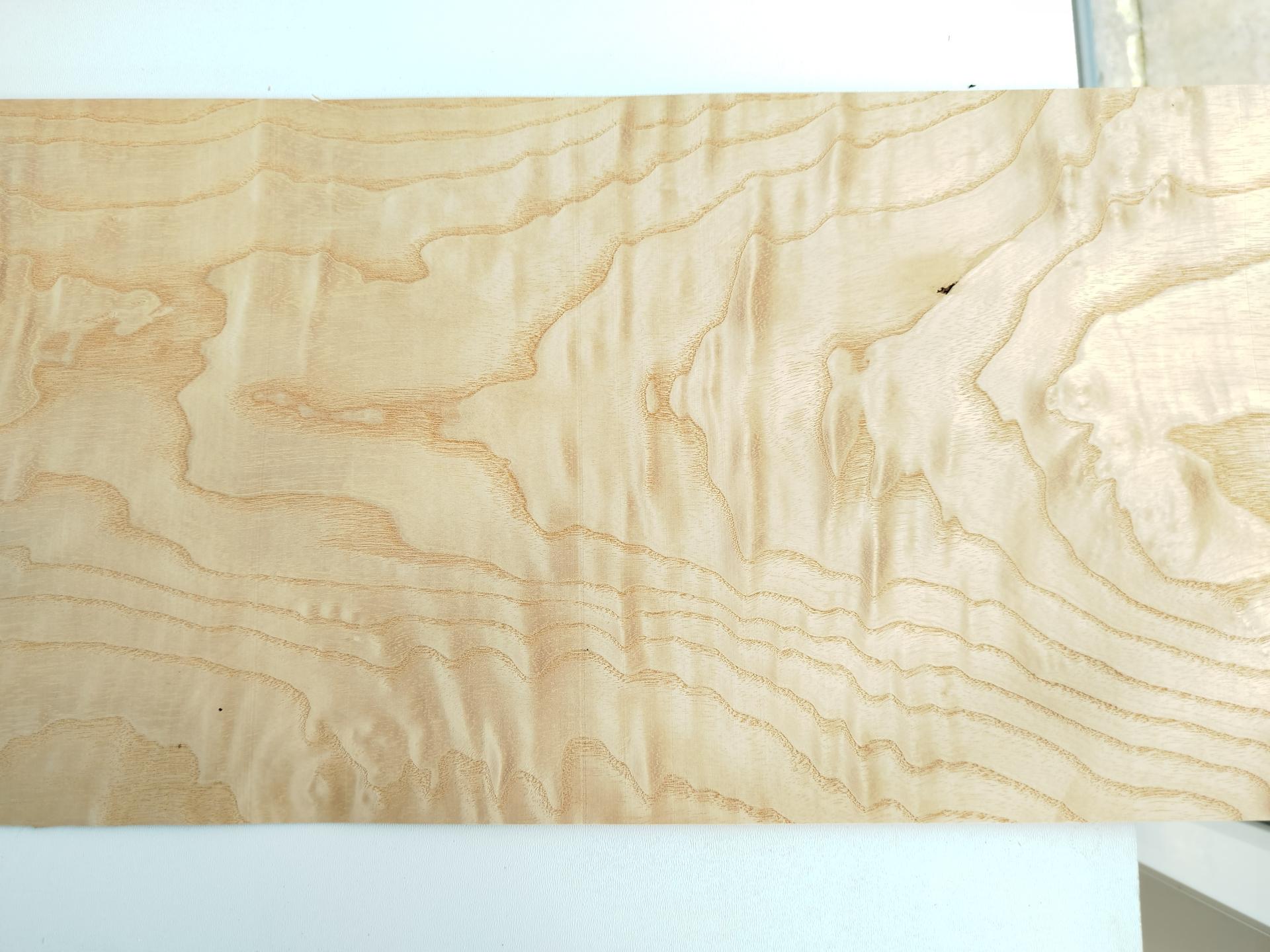 461 frene ramageux placage bois 3