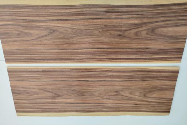 463 placage marqueterie red gum 2 1