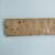 469 feuille de bois loupe de myrte pour marqueterie placage bois 1