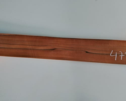 472 placage marqueterie tineo 1