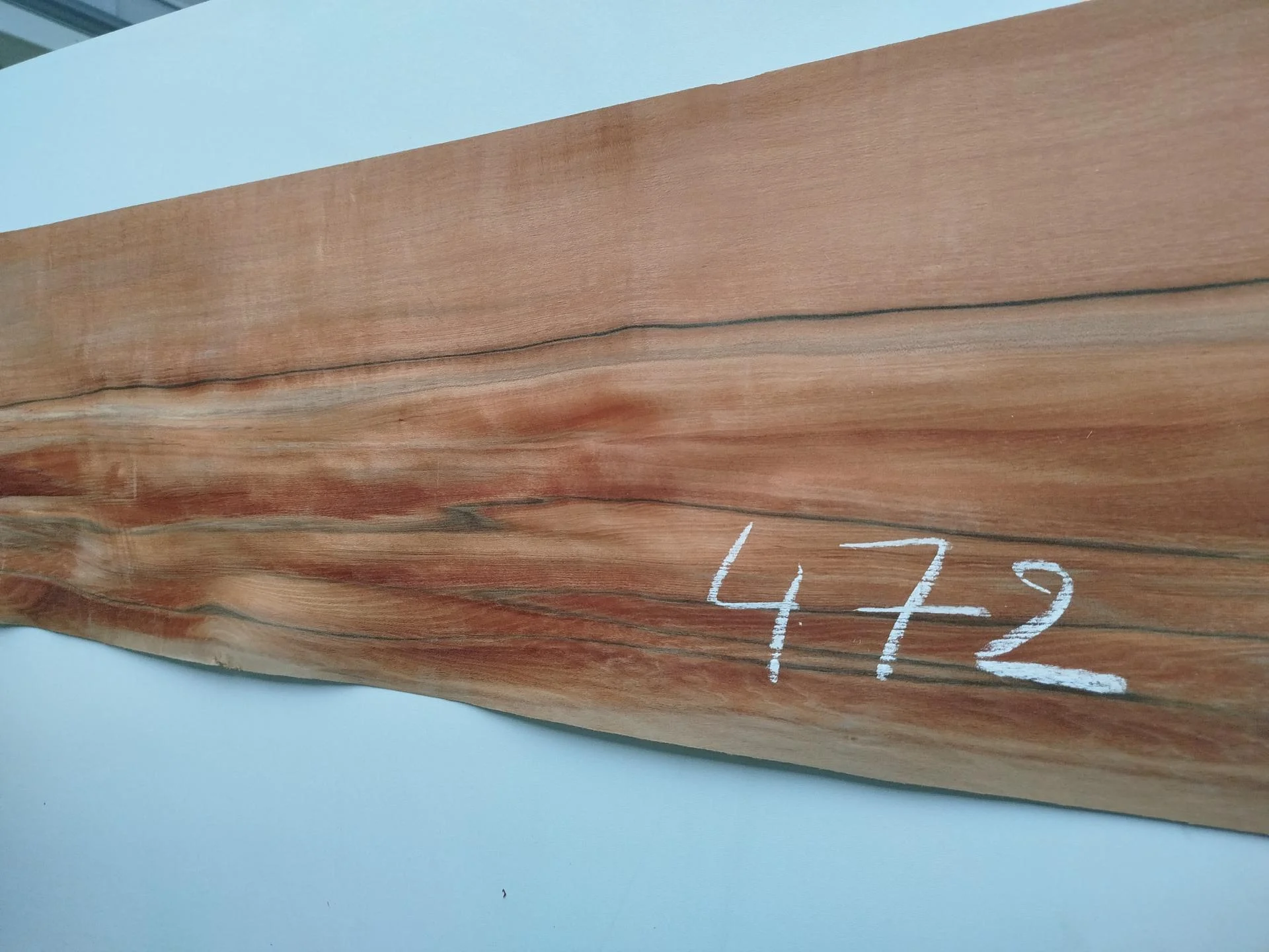 472 placage marqueterie tineo 2