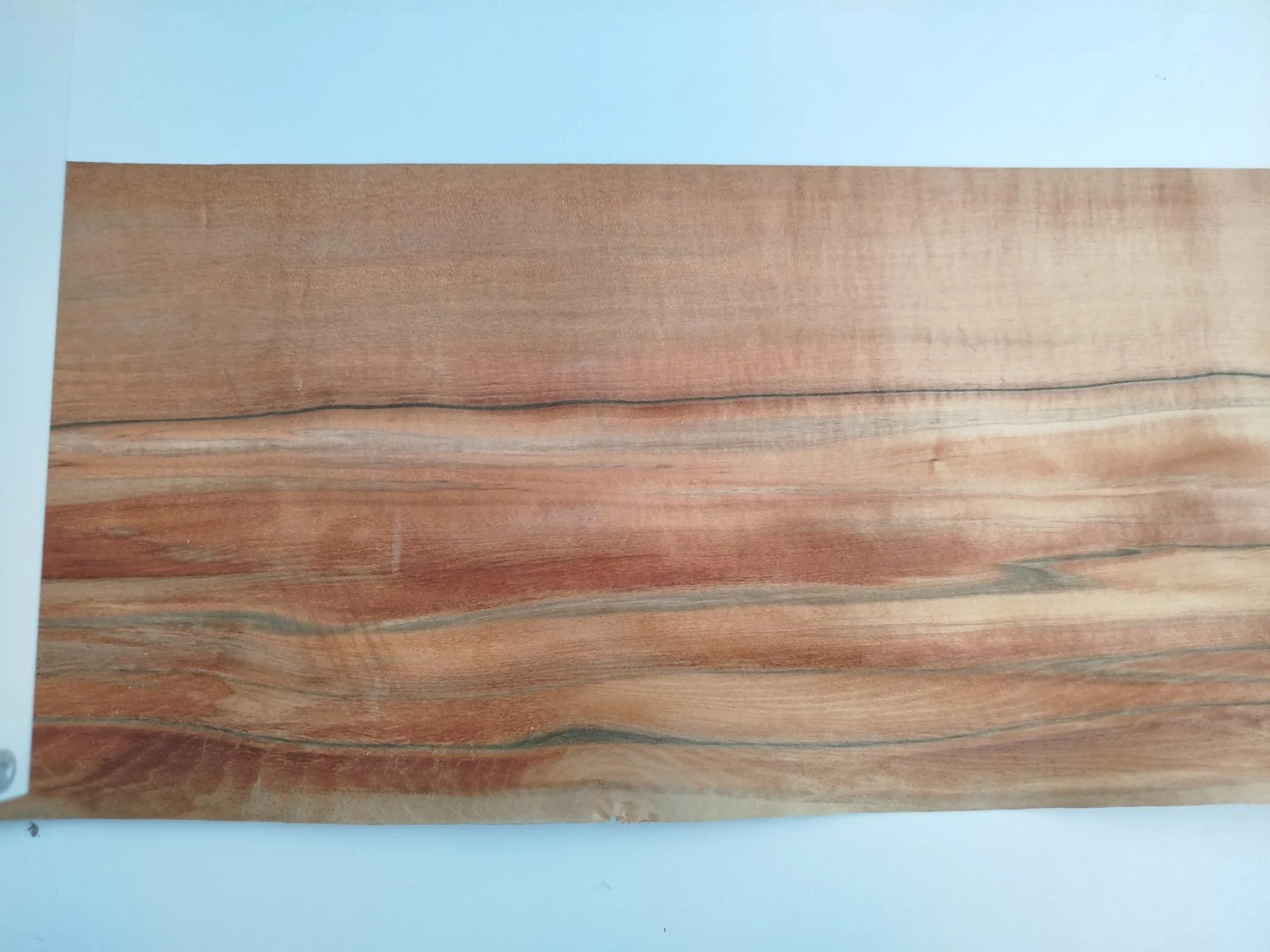 472 placage marqueterie tineo 3