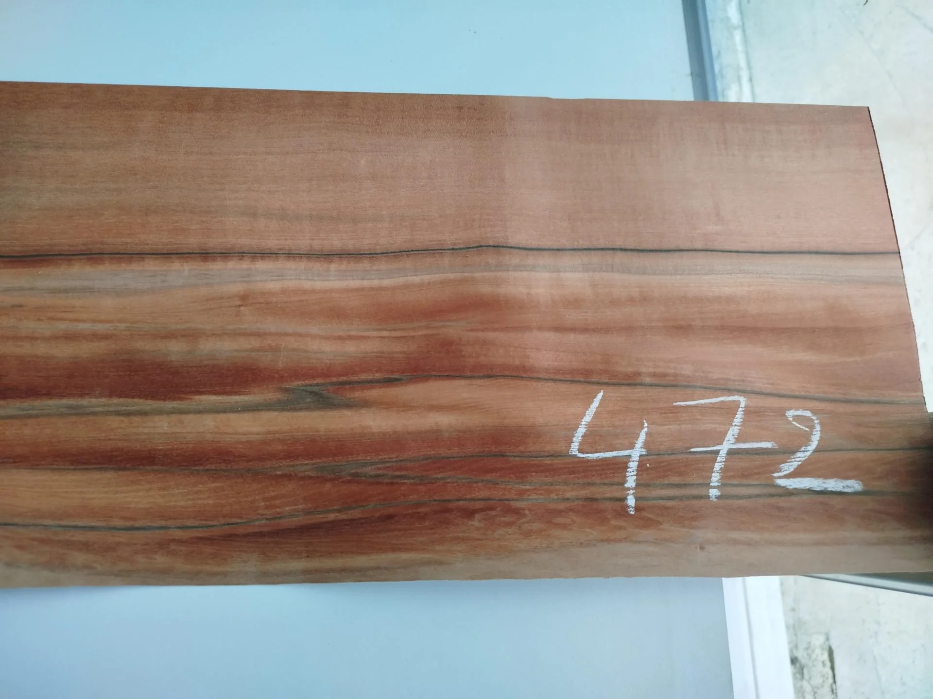 472 placage marqueterie tineo 4