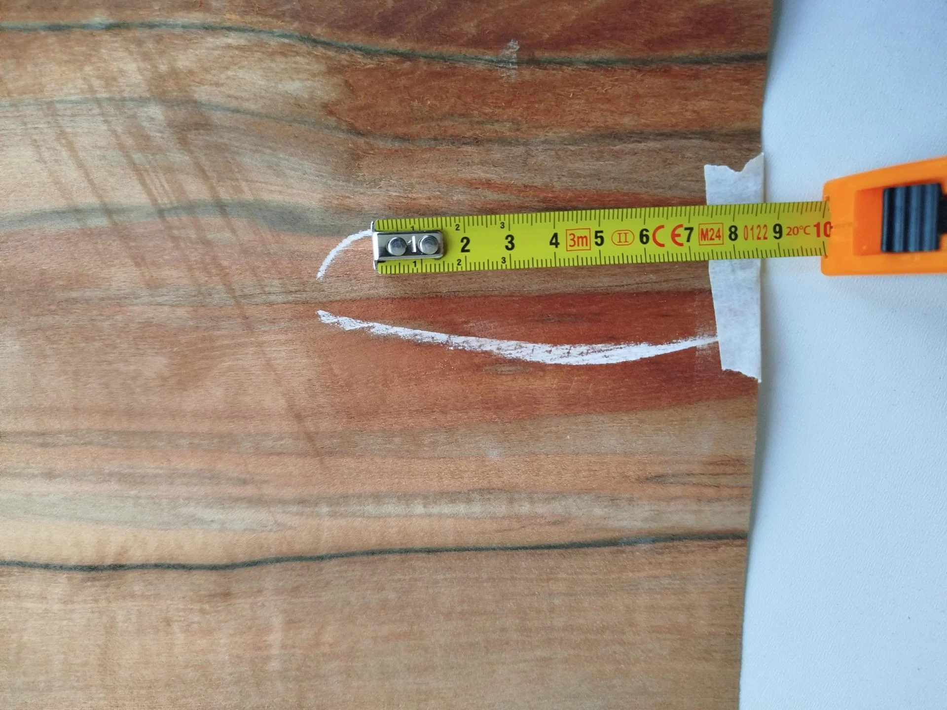 472 placage marqueterie tineo 5