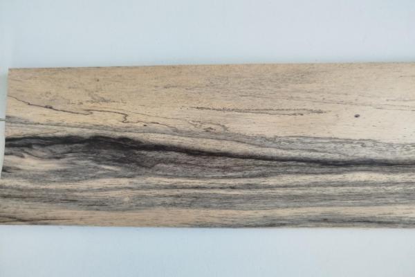 480 feuille d ebene de macassar marqueterie 3