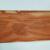 482 padouk feuille de bois marqueterie placage 1 