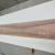 483 placage noyer feuille de bois 1 