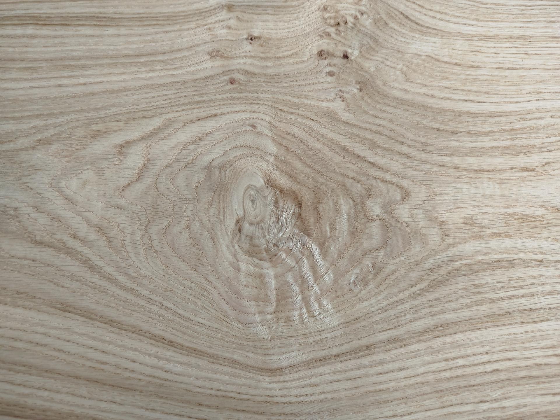486 placage feuille de bois chene 4