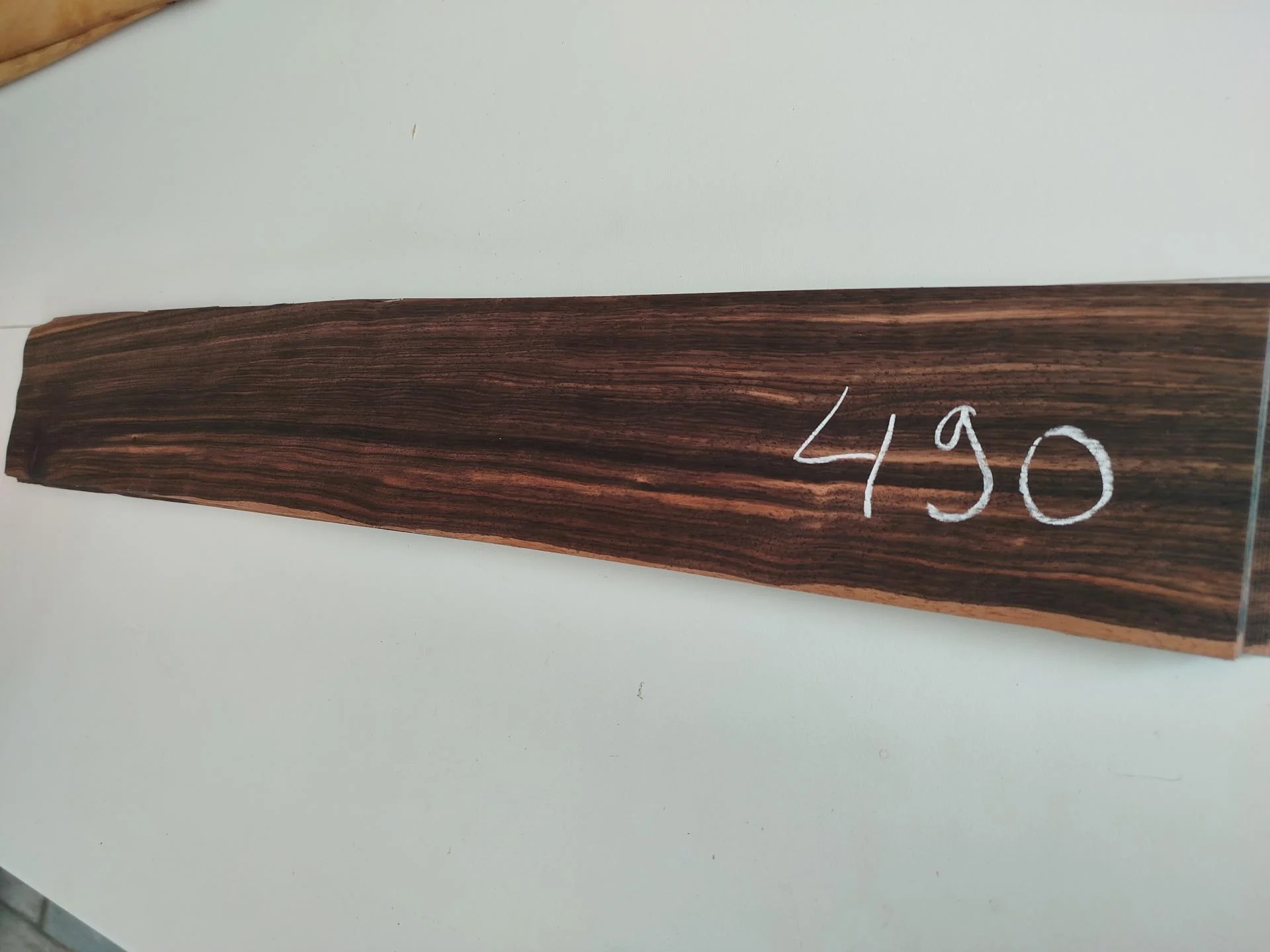 490 ebene amara feuille de bois marqueterie et ebenisterie 2