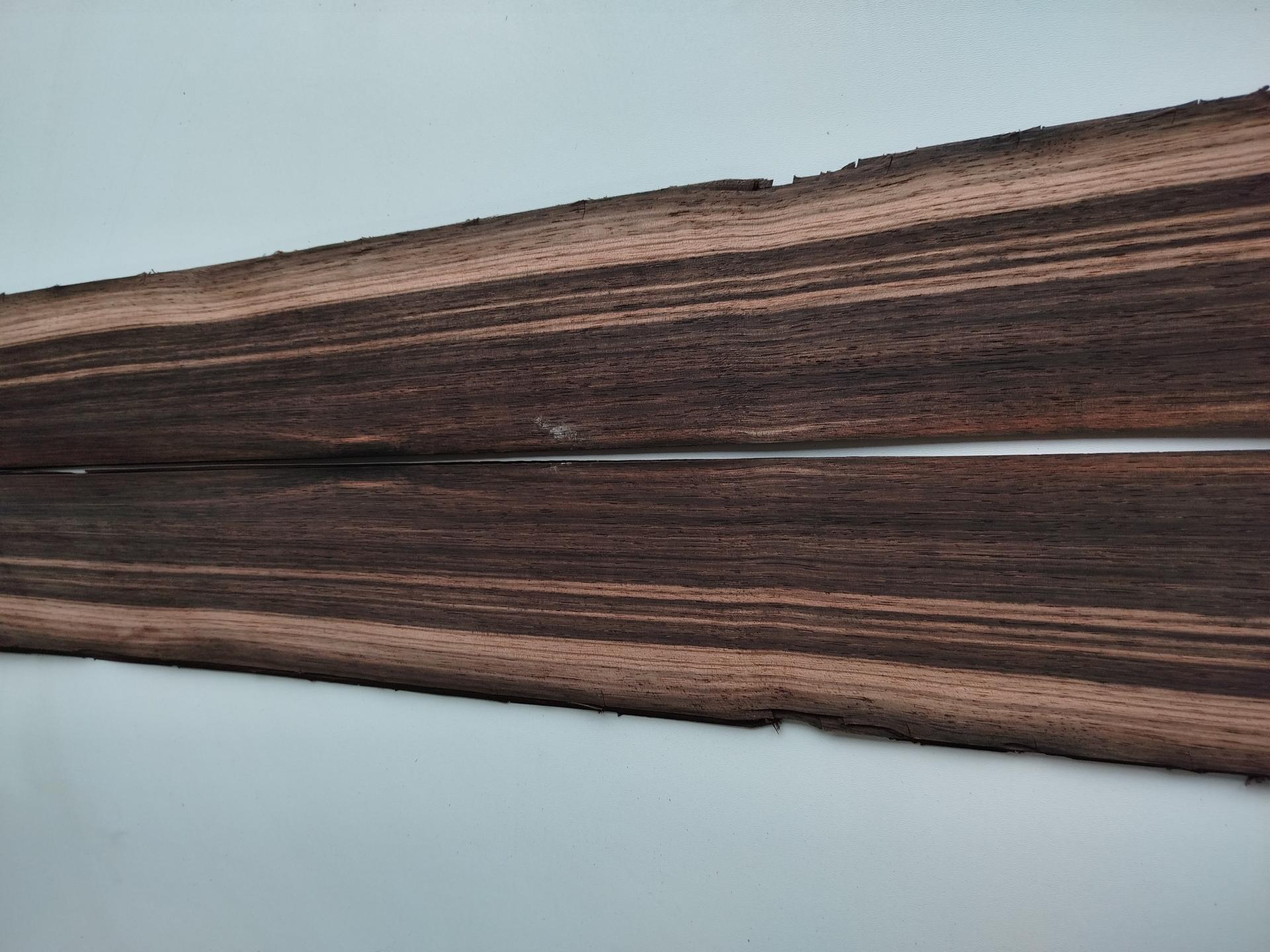 490 ebene amara feuille de bois marqueterie et ebenisterie 3 1