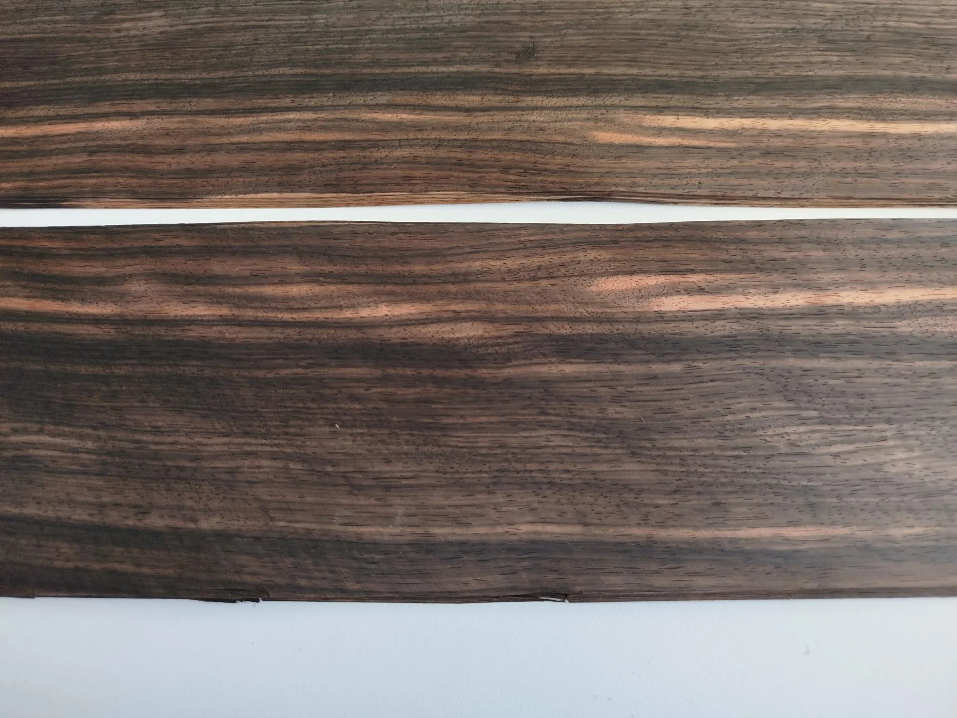 490 ebene amara feuille de bois marqueterie et ebenisterie 4 1