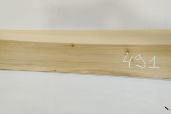 491 placage bois tulipier 1 