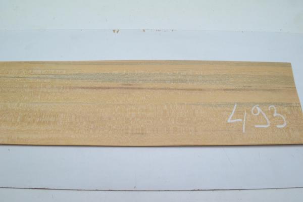 493 avodire placage marqueterie feuille de bois 1