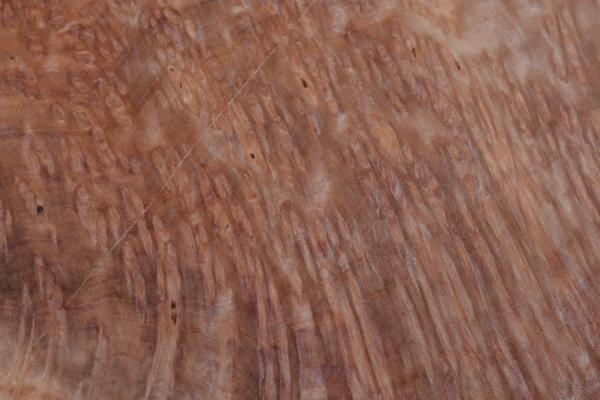 494 feuille de bois marqueterie loupe de sequoia bricolage kity et lurem 4