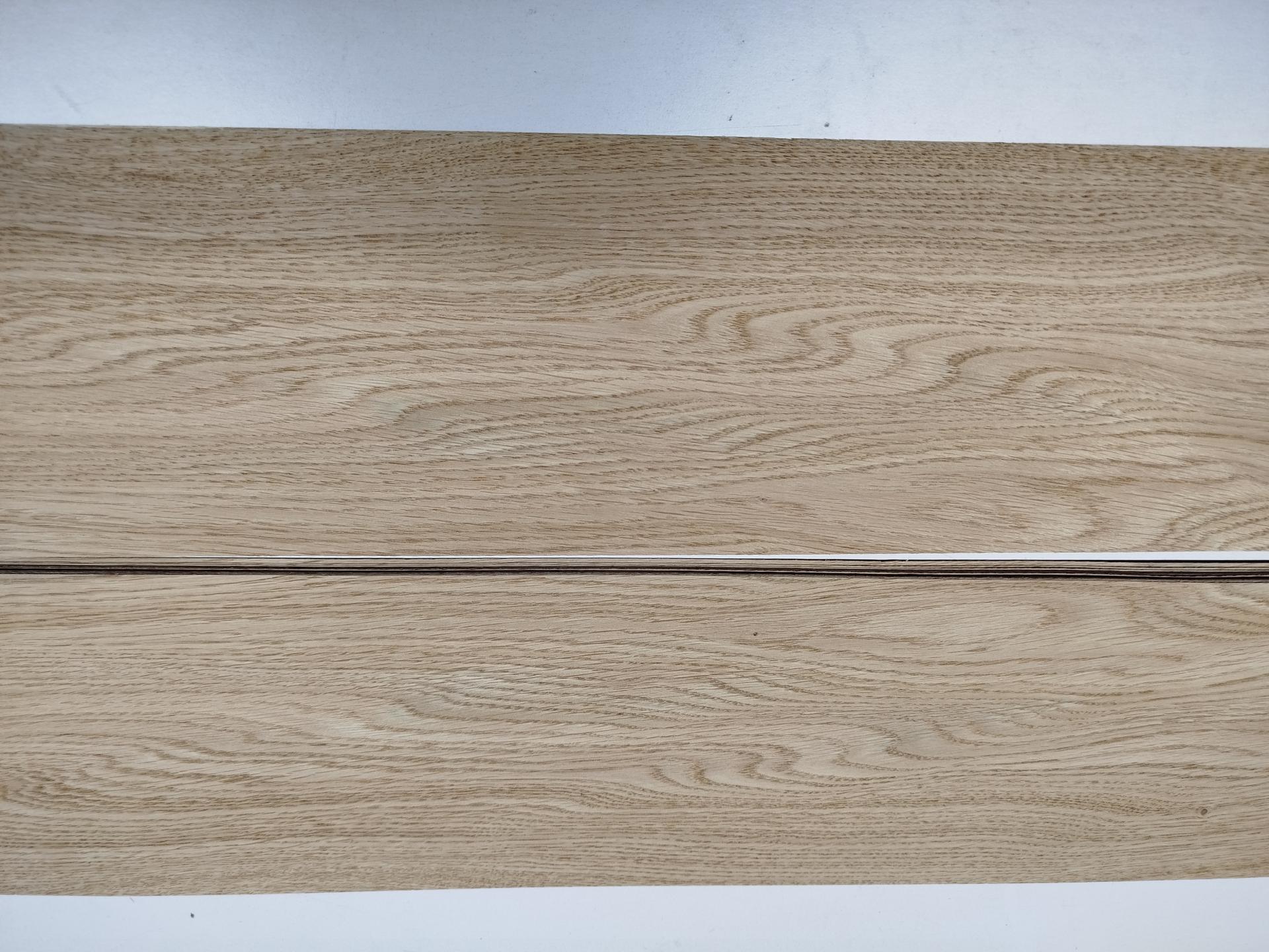 498 chene marqueterie placage feuille de bois 3