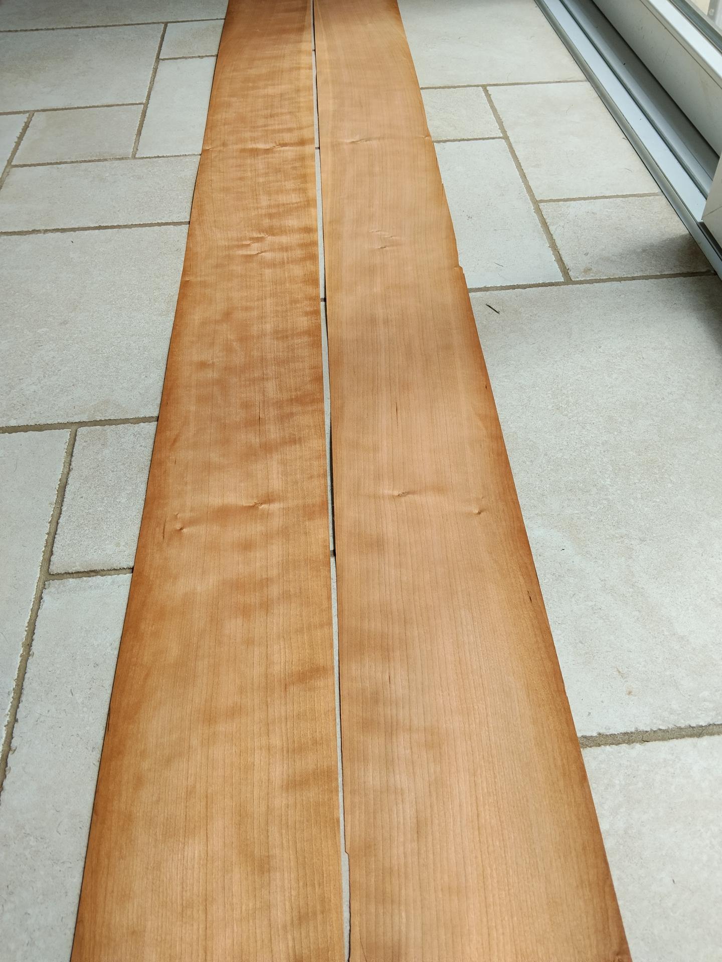 333  placage bois marqueterie0