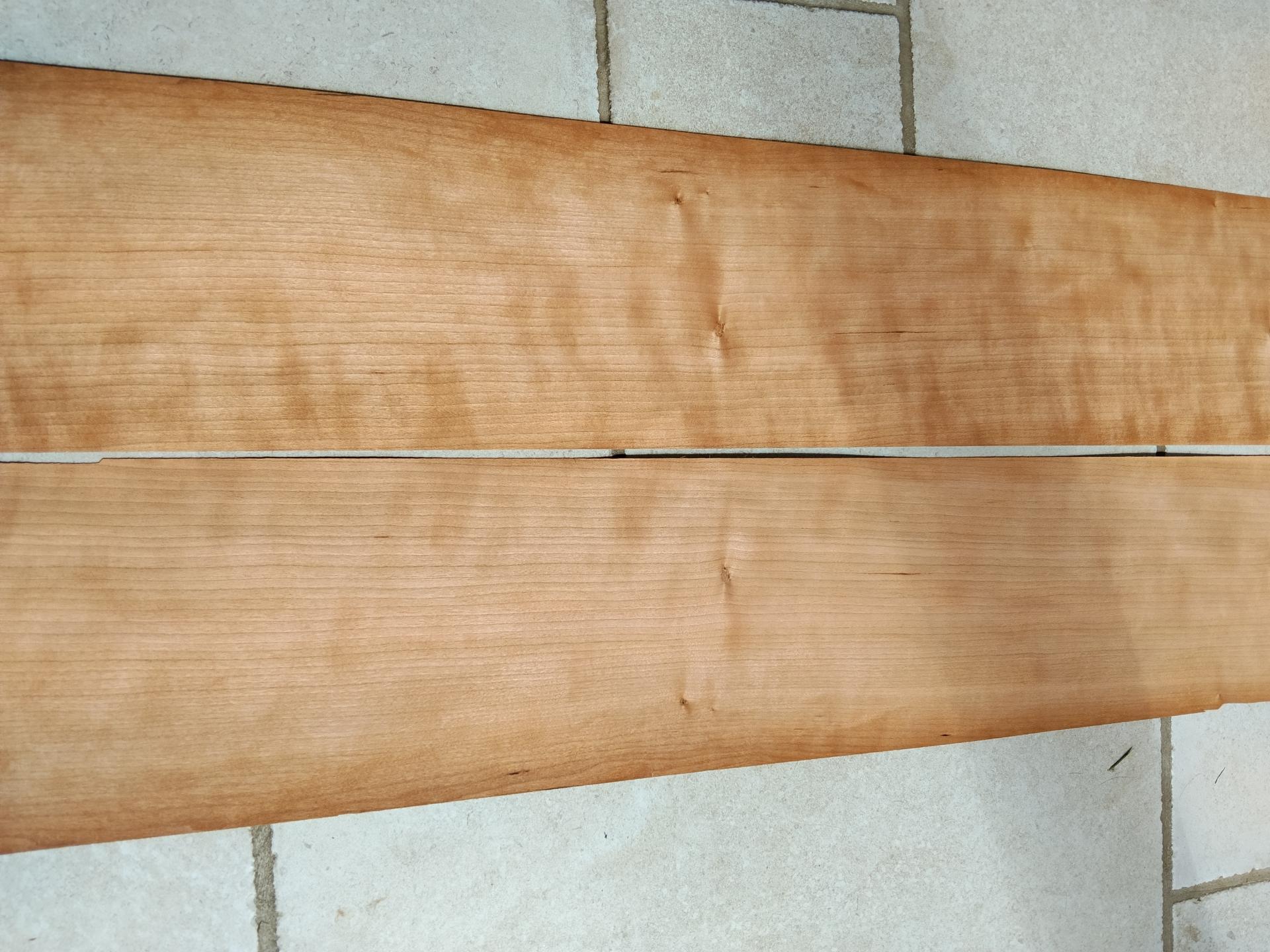 333  placage bois marqueterie